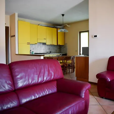Casa Letizia By Wonderful Italy Apartman